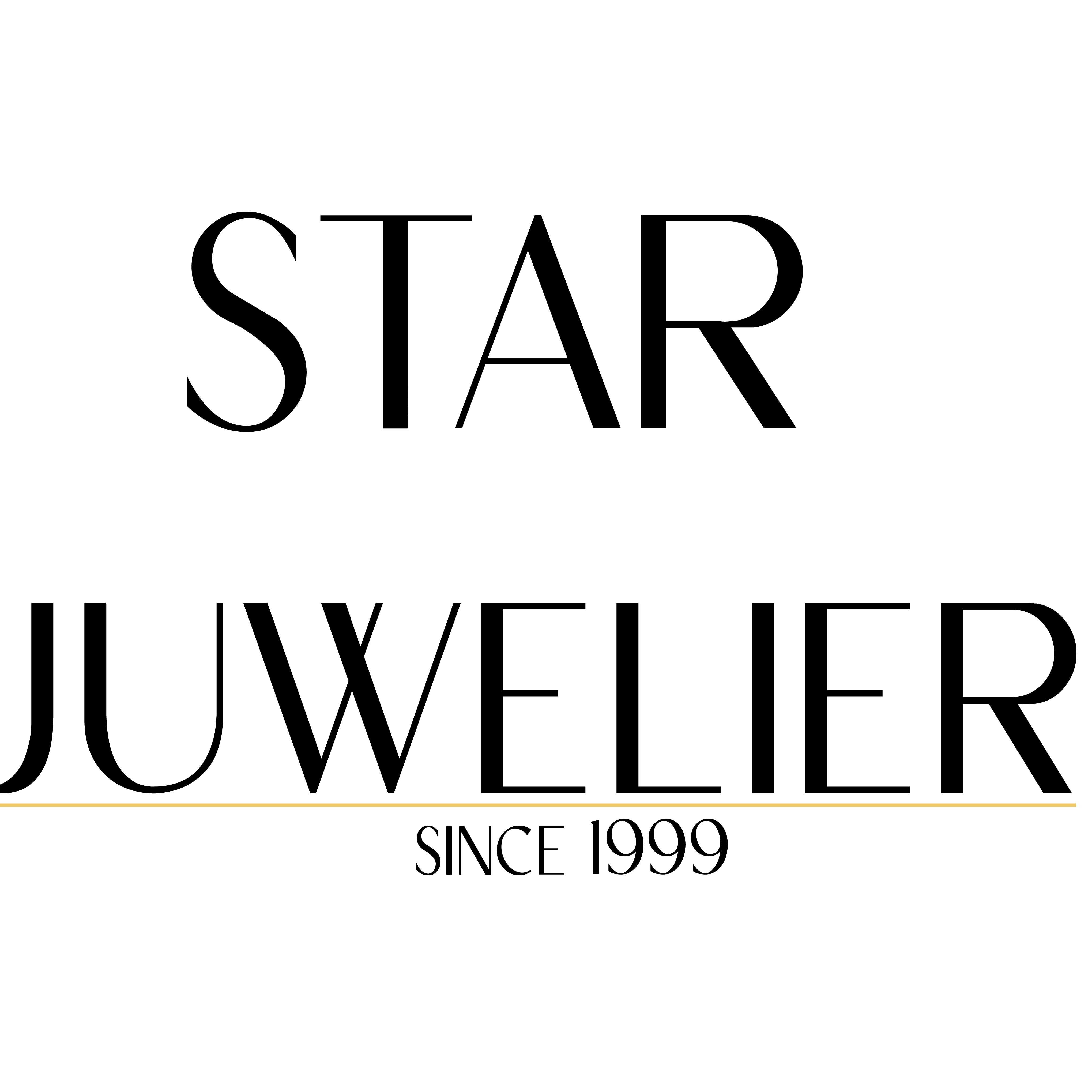 Star Juwelier plaats foto
